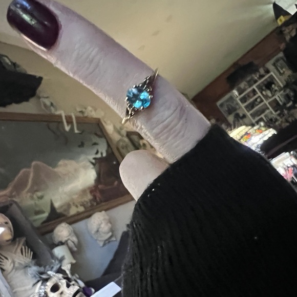 🩵🩵🩵SOLD🩵🩵🩵 - Picture 10 of 11